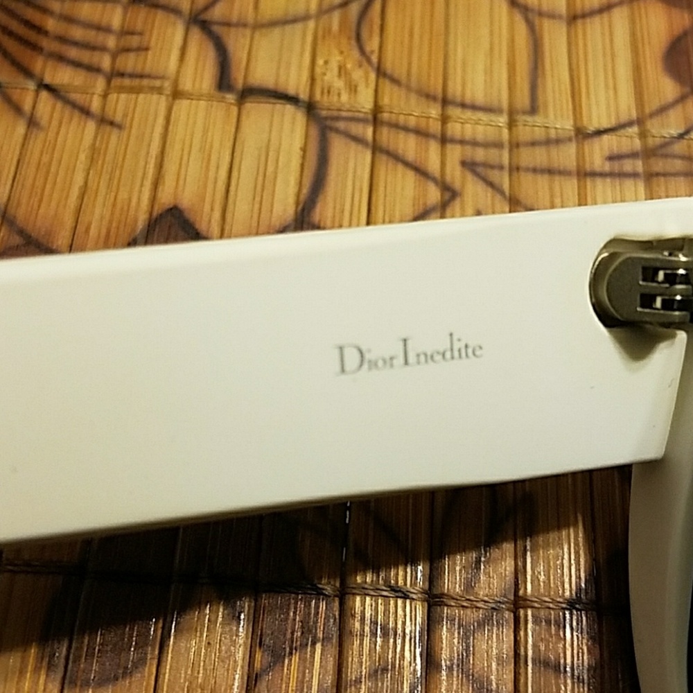 Dior Inedite - Picture 5 of 6